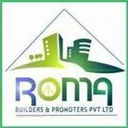 Optima Water Solutions client — industrial water treatment project